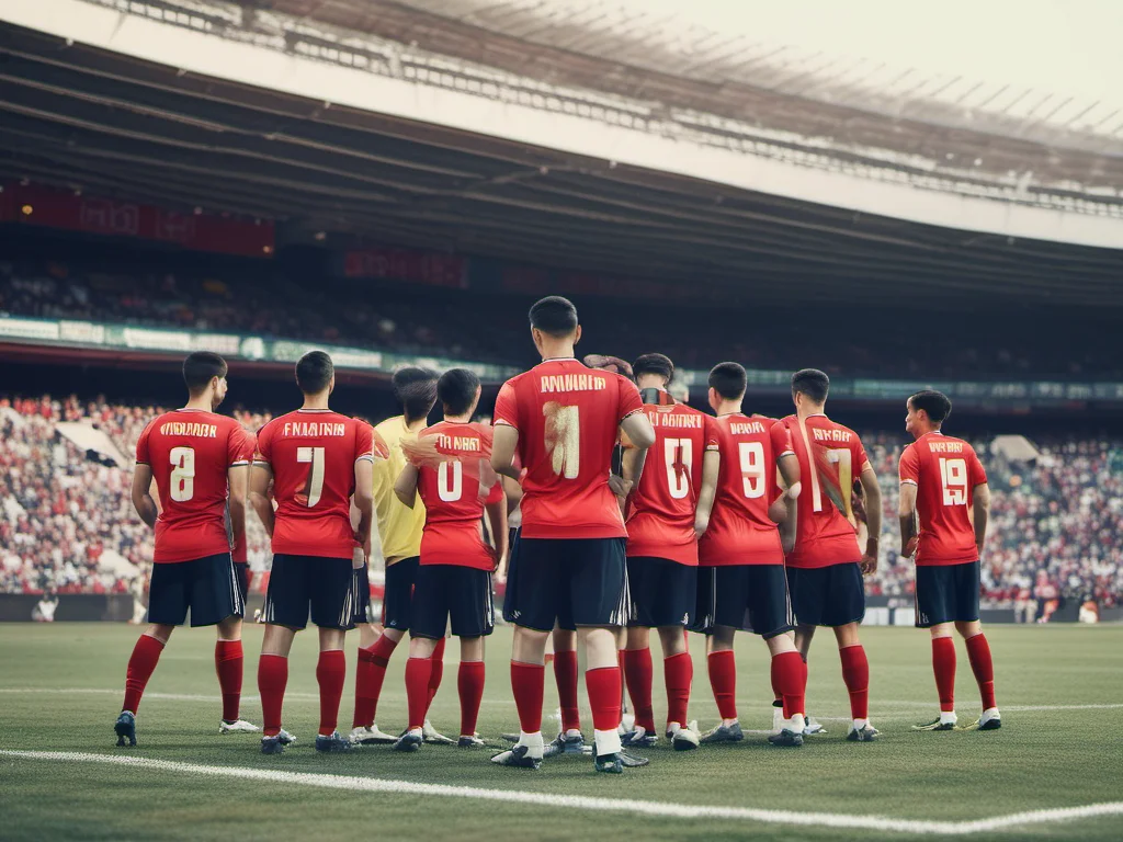 人气棒球球员大谷翔平2024赛季最新赛场表现盘点
